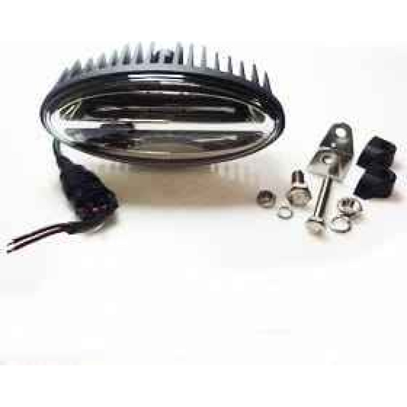 John Deere Alternative RE269638 Work light