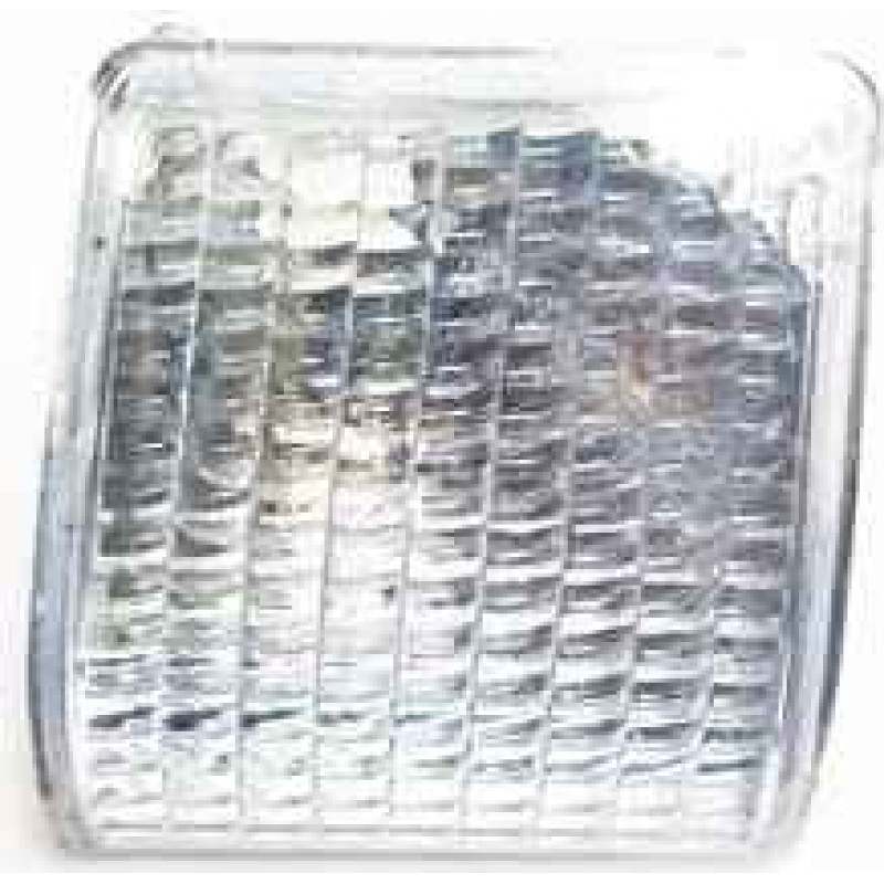 John Deere Alternative AL78177 Side light