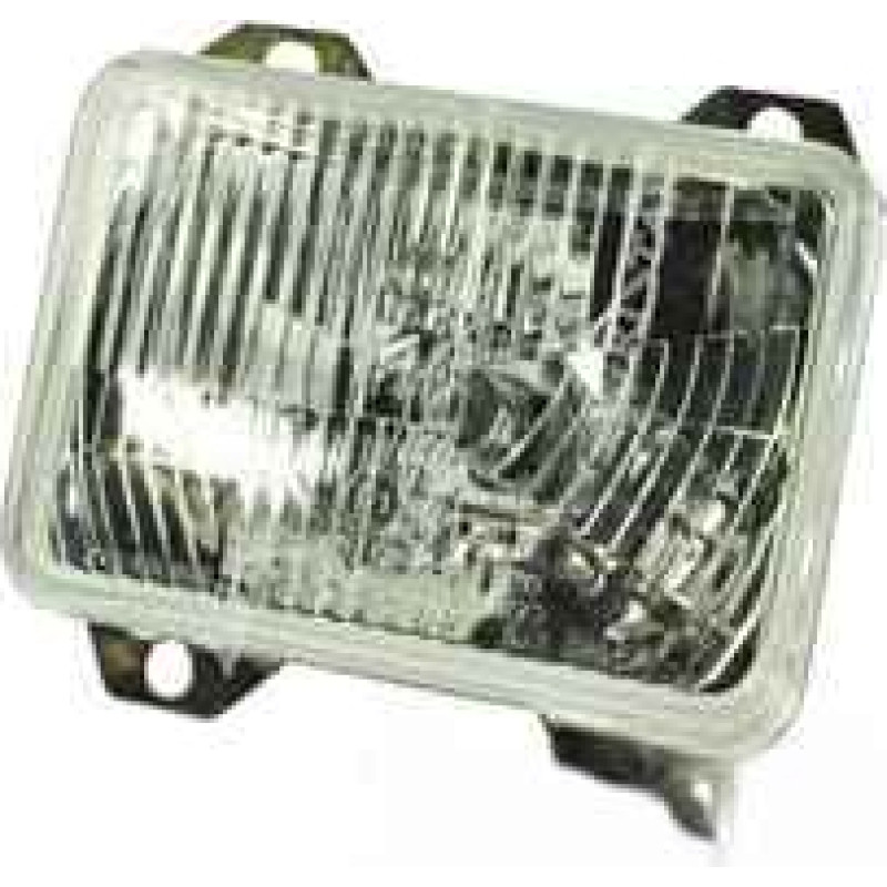 John Deere Alternative Фара AL152329