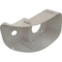 John Deere Alternative L156157 Luktura korpuss