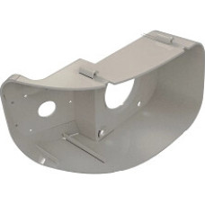 John Deere Alternative L156157 Headlight housing