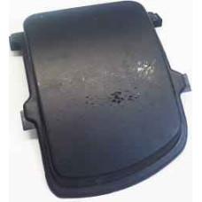 John Deere Alternative L151848 Cover