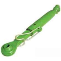 John Deere Alternative AL159873 Sānu stabilizators