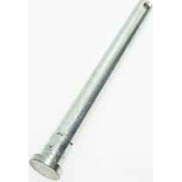 John Deere Alternative R252053 Tapa