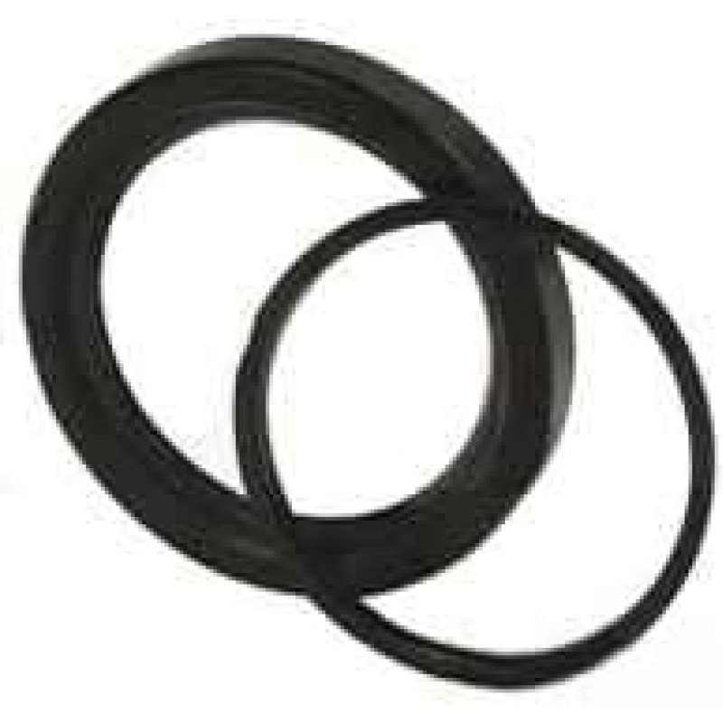 John Deere Alternative T22198 Blīvslēgs