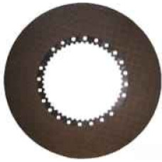 John Deere Alternative Диск сцепления RE234264