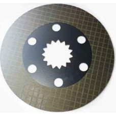 John Deere Alternative Фрикционный диск YZ121814