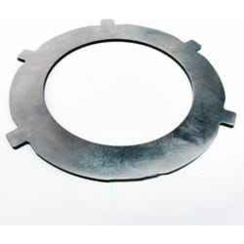 John Deere Alternative Дисковые проставки R83444