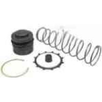 John Deere Alternative AL37520 Remonta komplekts
