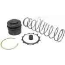 John Deere Alternative Ремонтный комплект AL37520