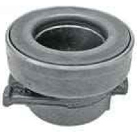 John Deere Alternative AL119960 gultnis