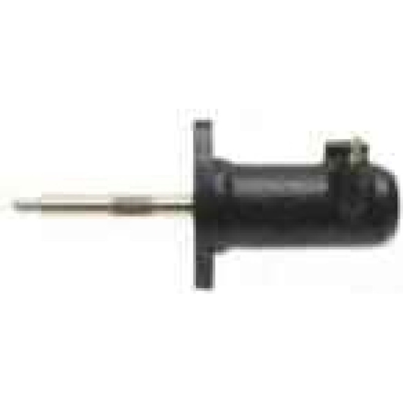 John Deere Alternative AL34744 FTE Clutch Release Bearing