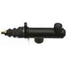 John Deere Alternative AL40974 CLUTCH MASTER CYLINDER REPLACEMENT