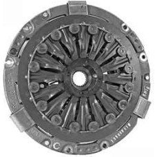 John Deere Alternative 133060610 Нажимная пластина сцепления LUK