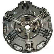 John Deere Alternative 228018610 LUK Clutch Pressure Plate