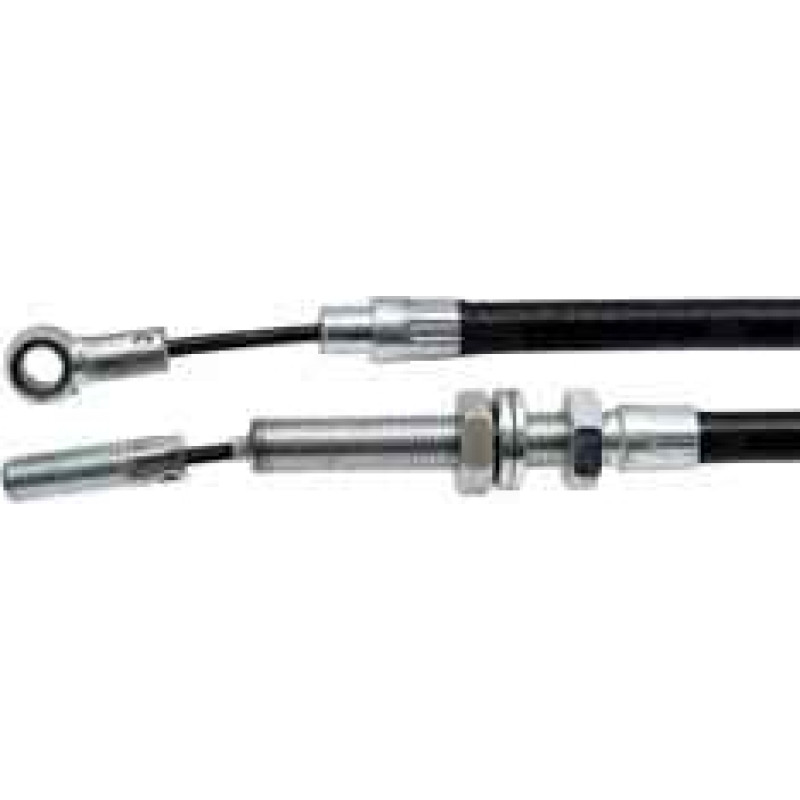 John Deere Alternative ER193680 Clutch cable