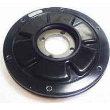 John Deere Alternative AL180457 Vibration damper