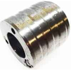 John Deere Alternative AL26311 valve