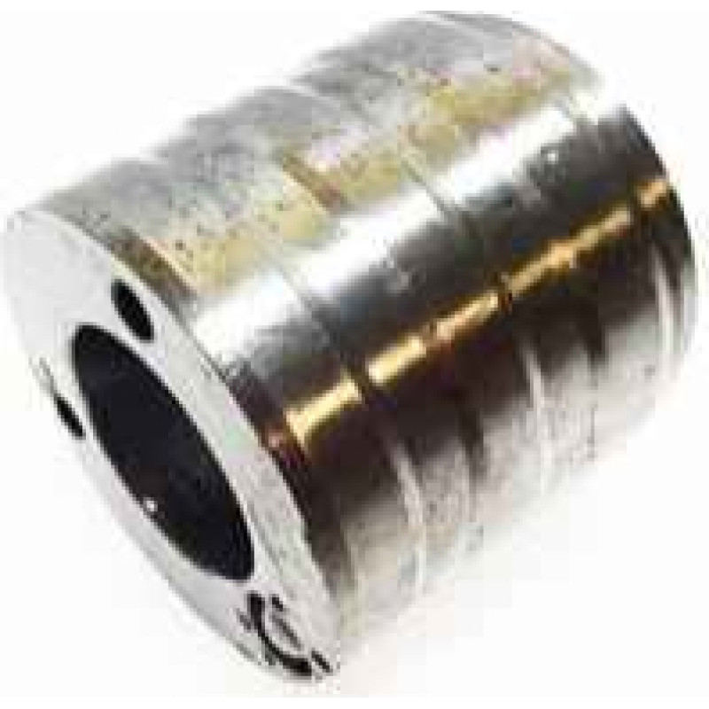 John Deere Alternative AL26311 valve