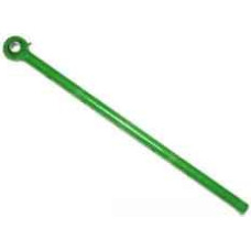 John Deere Alternative AL31498 rod