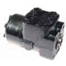 John Deere Alternative AL55296 Orbitrol