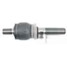 John Deere Alternative AL68253 connection