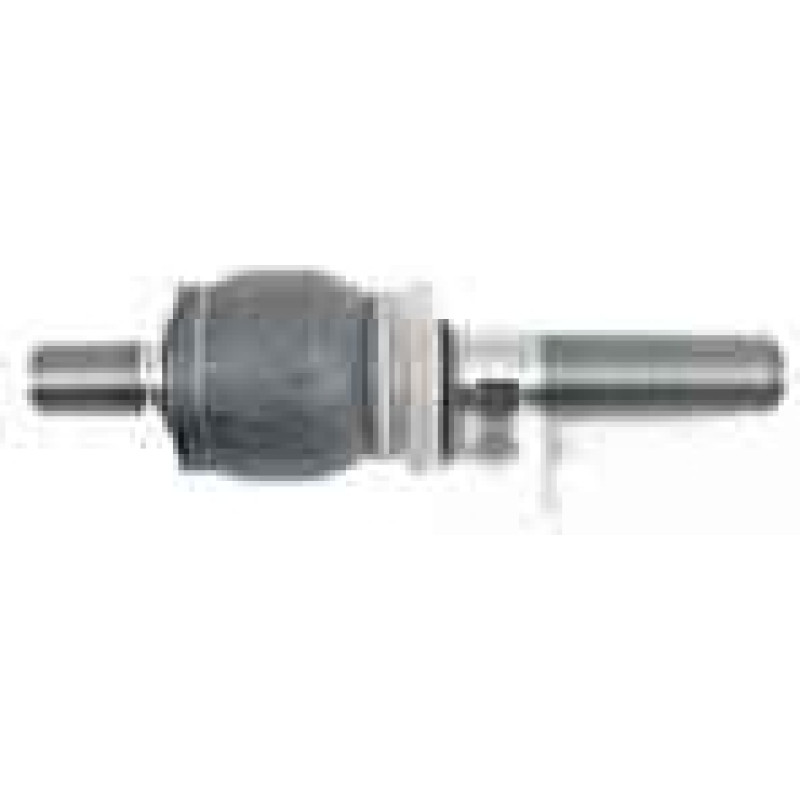John Deere Alternative AL68253 connection