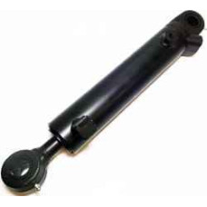 John Deere Alternative RE287094 Power steering actuator