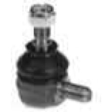 John Deere Alternative AH21346 Stūres pirksts (Riteņa pusē)