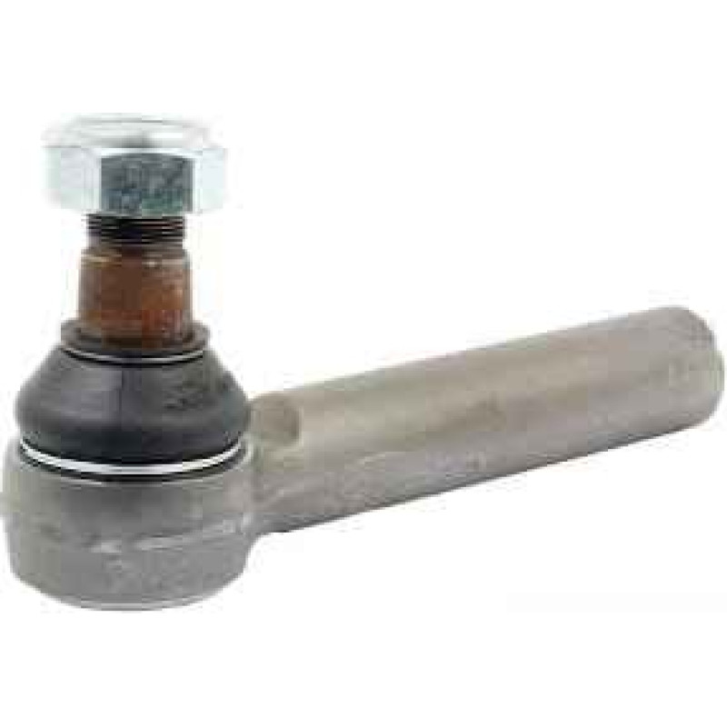 John Deere Alternative AL160203 Stiepņa uzgalis OEP