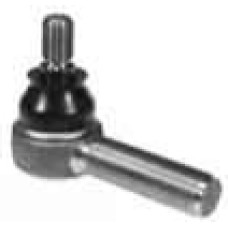 John Deere Alternative Поворотный кулак RE12325 (со стороны колеса)