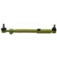 John Deere Alternative AL39023 Stieņu komplekts