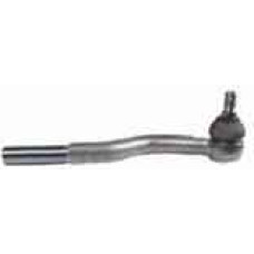 John Deere Alternative RE173540 Stūres pirksts (Riteņa pusē)