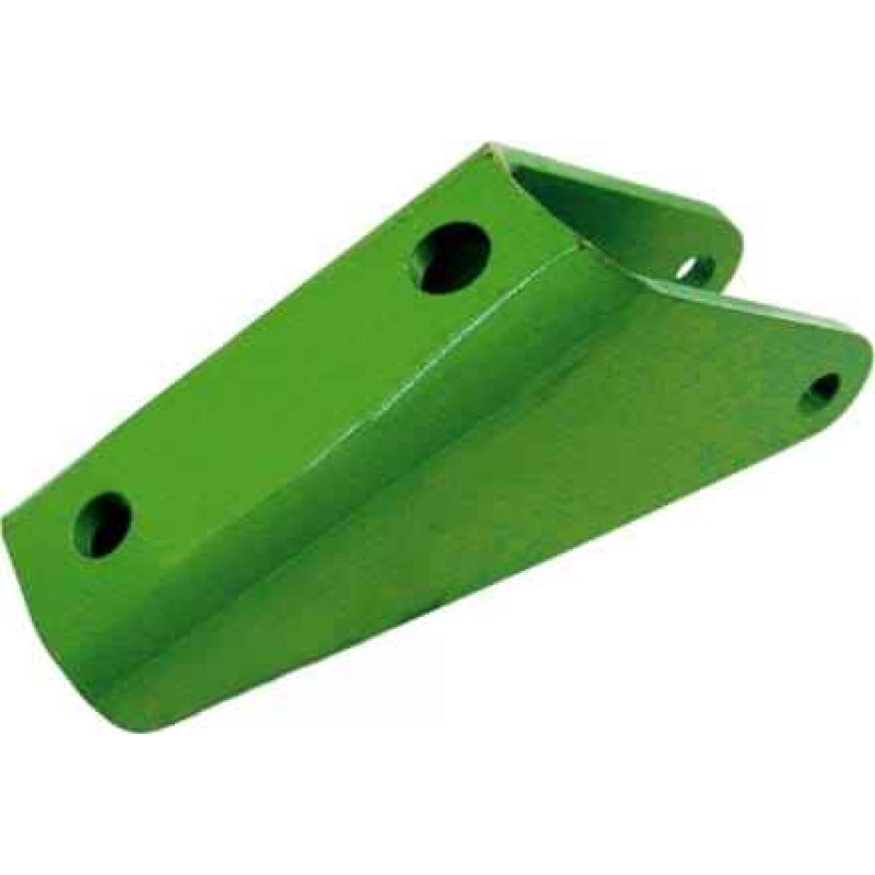 John Deere Alternative Крепежный элемент L155798