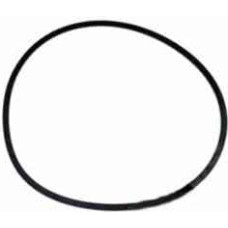 John Deere Alternative R120837 Seal