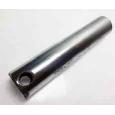 John Deere Alternative R79916 Pin