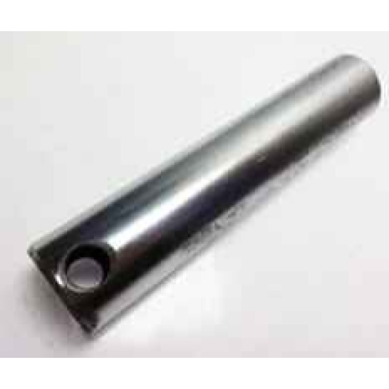John Deere Alternative R79916 Pin