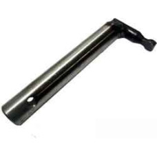 John Deere Alternative RE172748 Штифт моста