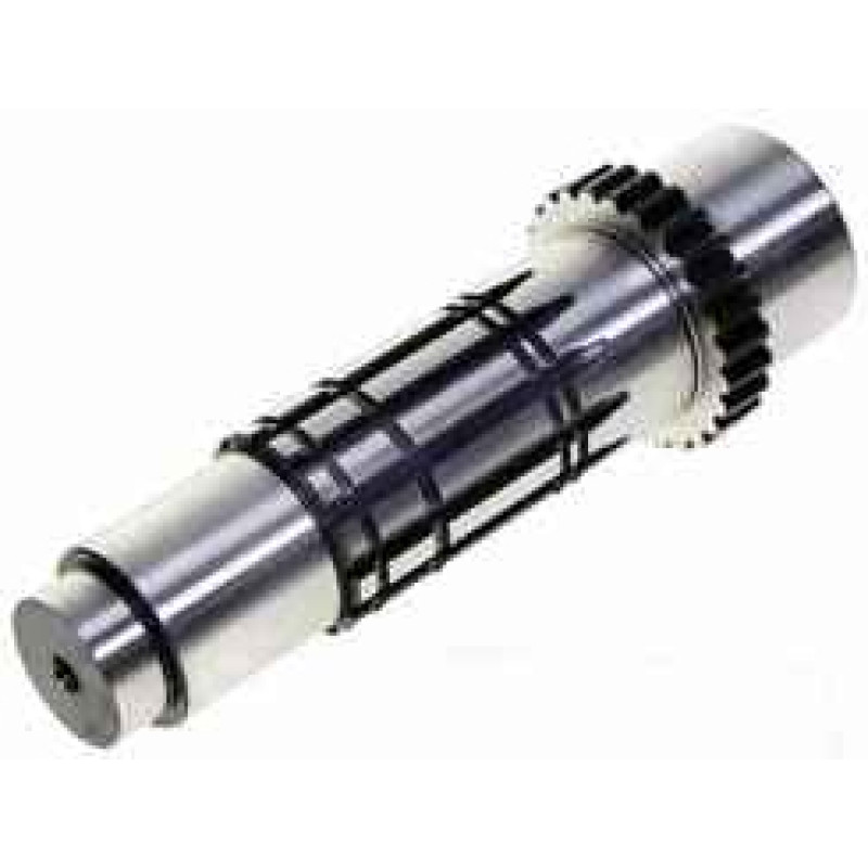 John Deere Alternative L173244 jūgvārpsta