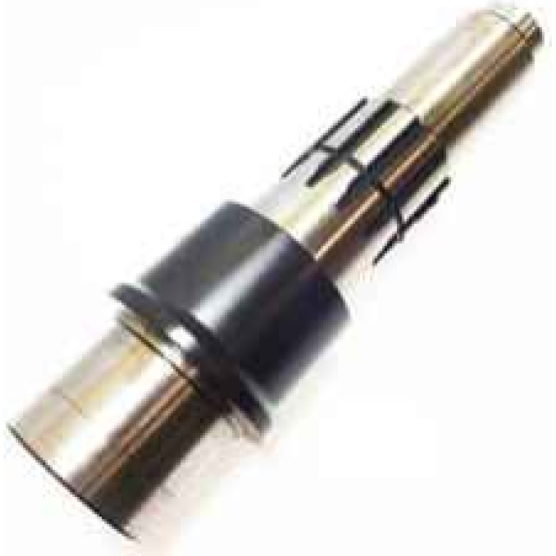 John Deere Alternative R125088 Vārpsta