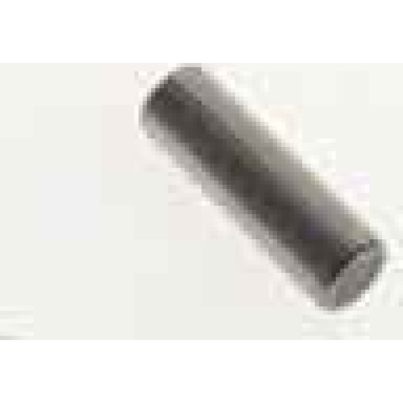 John Deere Alternative R116713 Gultnis