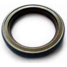 John Deere Alternative Уплотнение AT27728