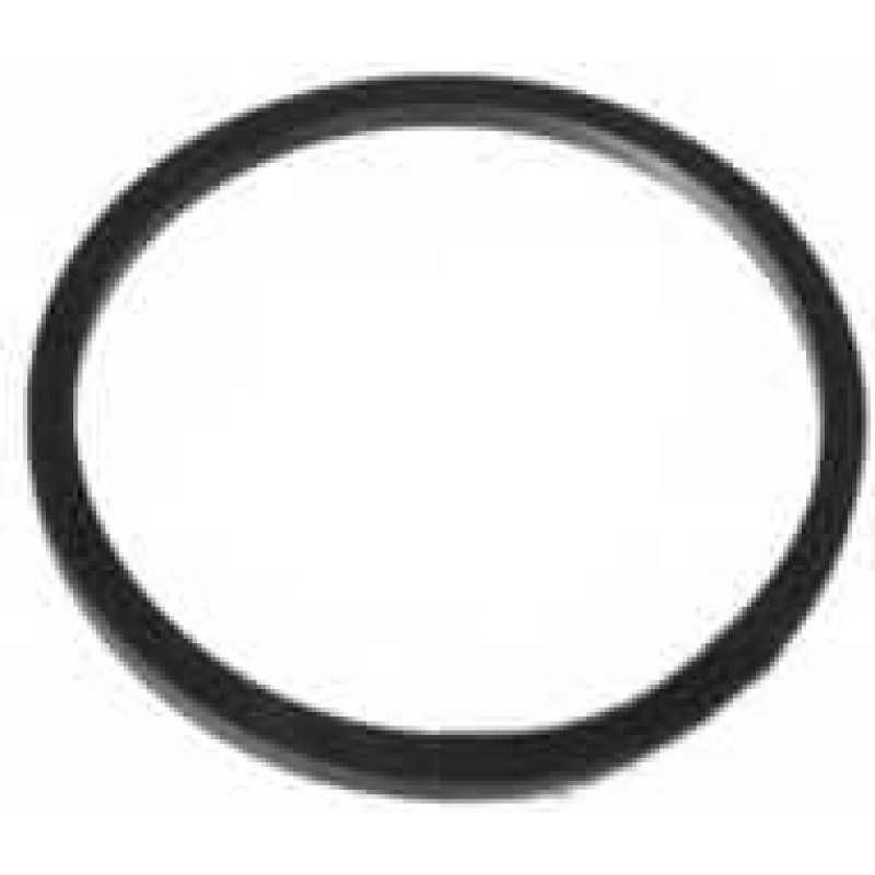 John Deere Alternative R39304 Washer