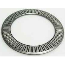 John Deere Alternative подшипник JD9847