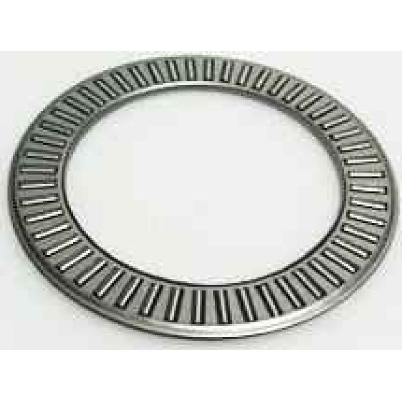 John Deere Alternative подшипник JD9847