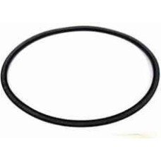 John Deere Alternative Печать R120839