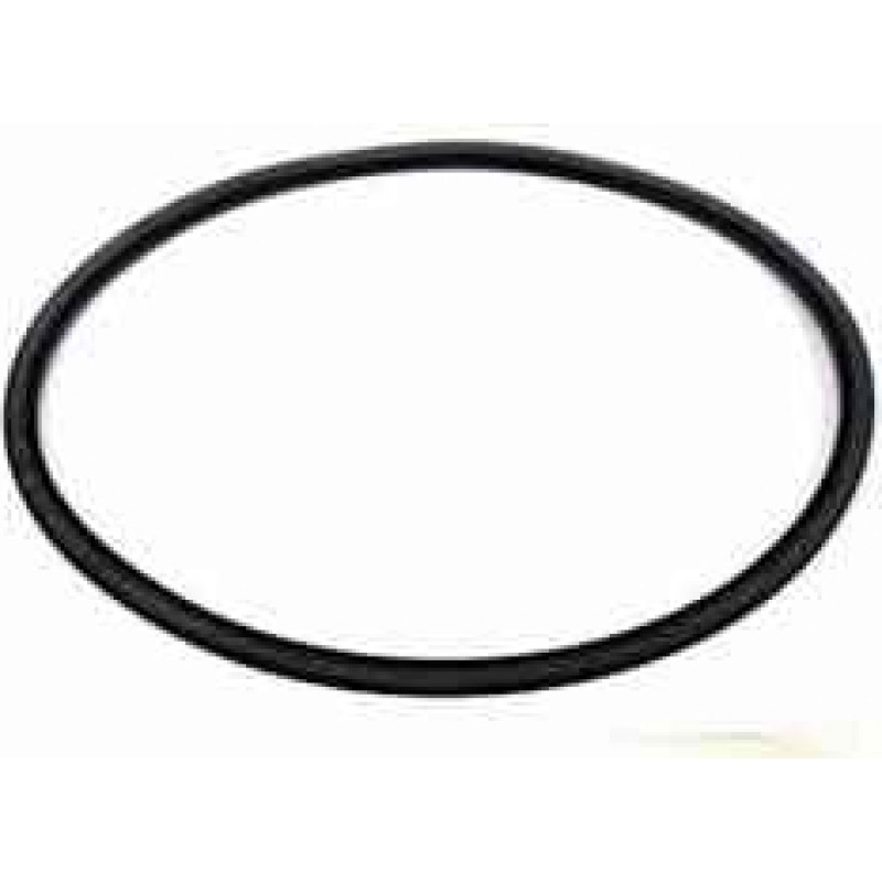 John Deere Alternative R120839 Seal