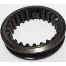 John Deere Alternative Pārnesumu pārslēgs SU20940