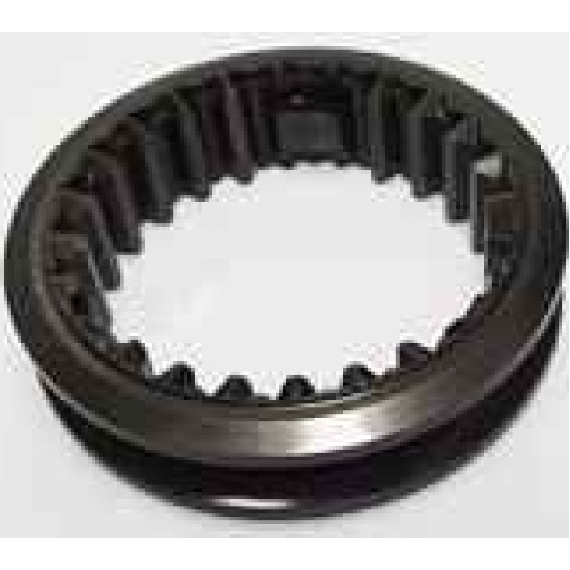 John Deere Alternative Pārnesumu pārslēgs SU20940