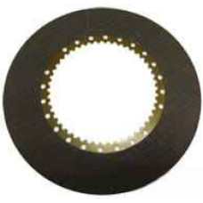 John Deere Alternative Фрикционный диск AR94519